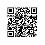 SIT1602BI-32-33N-65-000000Y QRCode