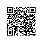 SIT1602BI-32-33N-66-666600T QRCode