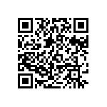 SIT1602BI-32-33N-7-372800T QRCode