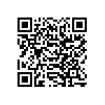 SIT1602BI-32-33N-74-175824T QRCode