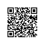 SIT1602BI-32-33N-8-192000T QRCode