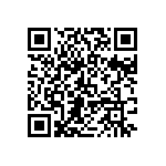 SIT1602BI-32-33S-10-000000X QRCode