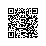 SIT1602BI-32-33S-14-000000X QRCode