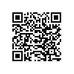 SIT1602BI-32-33S-18-432000X QRCode