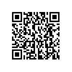 SIT1602BI-32-33S-24-576000X QRCode