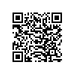 SIT1602BI-32-33S-24-576000Y QRCode