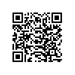 SIT1602BI-32-33S-25-000000X QRCode