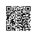 SIT1602BI-32-33S-30-000000Y QRCode