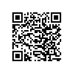 SIT1602BI-32-33S-32-768000T QRCode