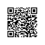 SIT1602BI-32-33S-32-768000Y QRCode