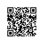 SIT1602BI-32-33S-33-000000X QRCode