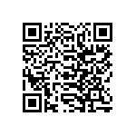 SIT1602BI-32-33S-33-300000T QRCode