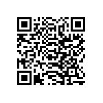 SIT1602BI-32-33S-33-333300X QRCode