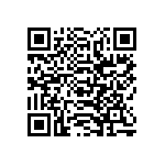 SIT1602BI-32-33S-33-333300Y QRCode