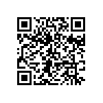 SIT1602BI-32-33S-35-840000T QRCode