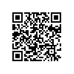 SIT1602BI-32-33S-4-096000X QRCode