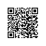 SIT1602BI-32-33S-40-500000T QRCode