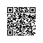 SIT1602BI-32-33S-6-000000T QRCode