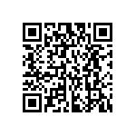 SIT1602BI-32-33S-6-000000X QRCode