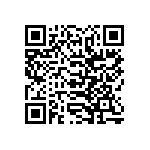 SIT1602BI-32-33S-62-500000T QRCode