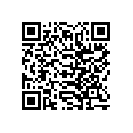 SIT1602BI-32-33S-65-000000T QRCode