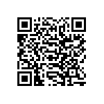 SIT1602BI-32-33S-66-666600T QRCode