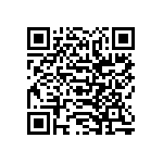 SIT1602BI-32-33S-66-666600X QRCode