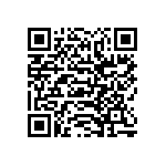 SIT1602BI-32-33S-66-666660Y QRCode