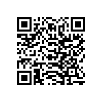 SIT1602BI-32-33S-75-000000Y QRCode