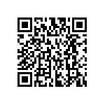 SIT1602BI-32-33S-8-192000T QRCode