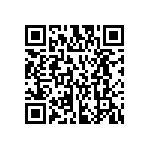 SIT1602BI-32-33S-8-192000Y QRCode