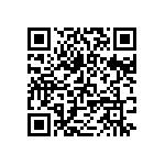 SIT1602BI-32-XXE-20-000000X QRCode