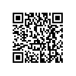 SIT1602BI-32-XXE-24-576000T QRCode