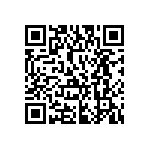 SIT1602BI-32-XXE-24-576000X QRCode