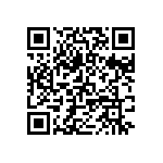 SIT1602BI-32-XXE-25-000000Y QRCode