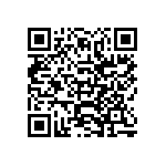 SIT1602BI-32-XXE-25-000625Y QRCode