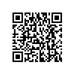 SIT1602BI-32-XXE-3-570000X QRCode