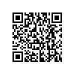 SIT1602BI-32-XXE-32-768000X QRCode