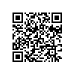 SIT1602BI-32-XXE-33-330000X QRCode