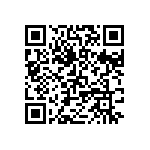 SIT1602BI-32-XXE-35-840000T QRCode