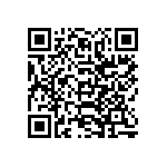 SIT1602BI-32-XXE-35-840000X QRCode