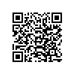 SIT1602BI-32-XXE-38-000000Y QRCode