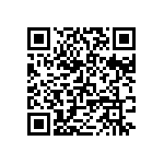 SIT1602BI-32-XXE-50-000000X QRCode