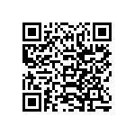 SIT1602BI-32-XXE-66-000000Y QRCode