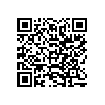 SIT1602BI-32-XXE-75-000000X QRCode