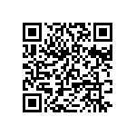 SIT1602BI-32-XXN-12-000000T QRCode