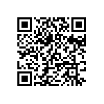 SIT1602BI-32-XXN-20-000000Y QRCode