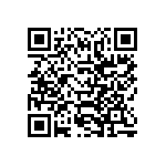 SIT1602BI-32-XXN-24-000000T QRCode