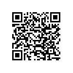 SIT1602BI-32-XXN-24-576000X QRCode