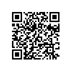 SIT1602BI-32-XXN-25-000000Y QRCode